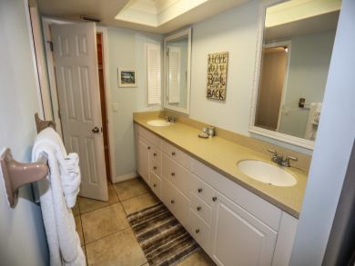 Fort Myers Home 919603