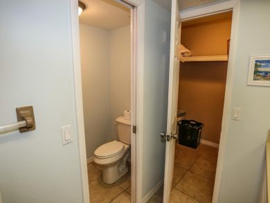 Fort Myers Home 919603