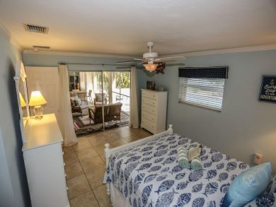 Fort Myers Home 919603