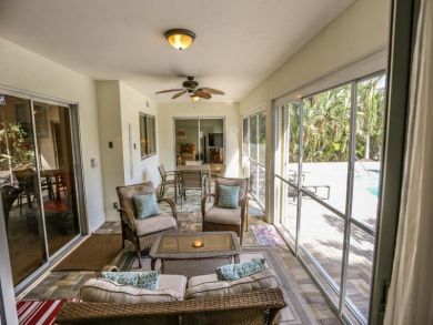 Fort Myers Home 919603