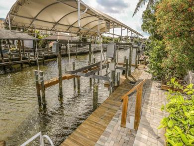 Fort Myers Home 919603