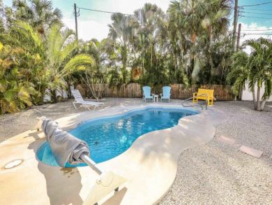 Fort Myers Home 919604
