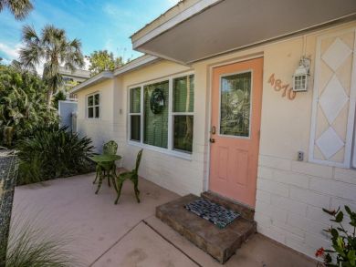 Fort Myers Home 919604