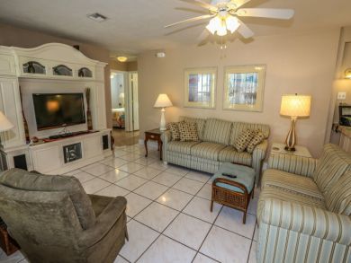 Fort Myers Home 919604