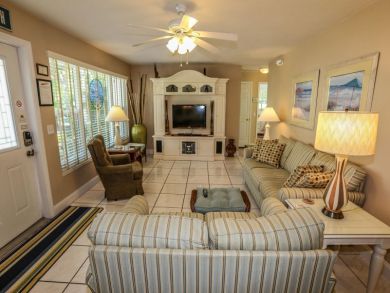 Fort Myers Home 919604