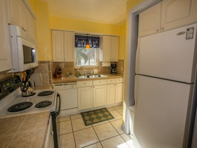 Fort Myers Home 919604
