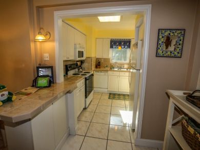Fort Myers Home 919604