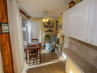 Fort Myers Home 919604