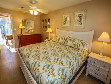 Fort Myers Home 919604