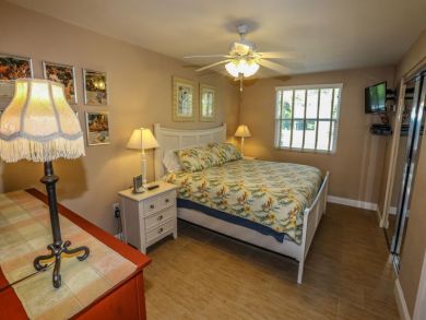 Fort Myers Home 919604