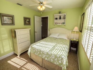 Fort Myers Home 919604