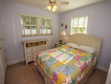Fort Myers Home 919604