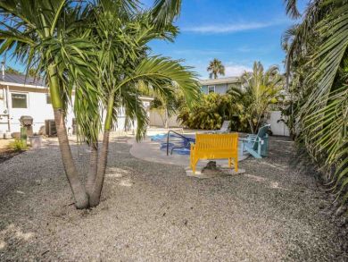 Fort Myers Home 919604