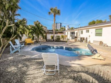 Fort Myers Home 919604