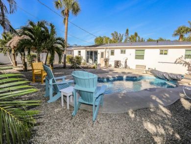 Fort Myers Home 919604