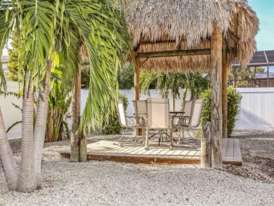 Fort Myers Home 919604