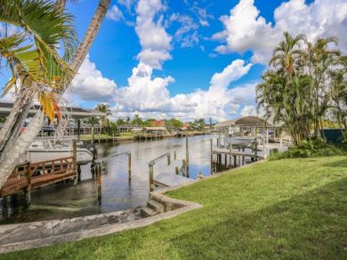 Fort Myers Home 919605