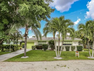 Fort Myers Home 919605