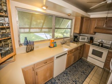 Fort Myers Home 919605