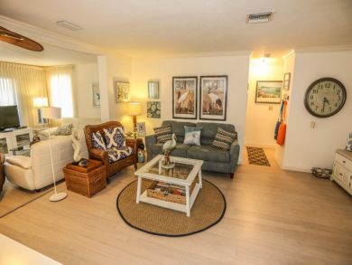 Fort Myers Home 919605