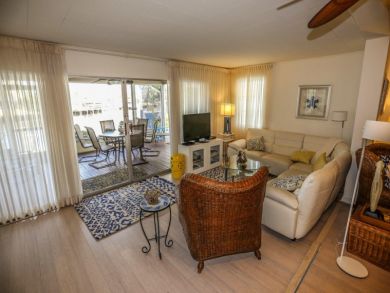 Fort Myers Home 919605