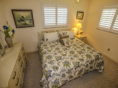 Fort Myers Home 919605