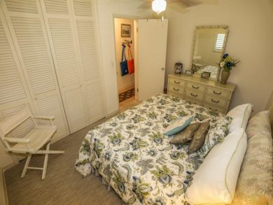Fort Myers Home 919605
