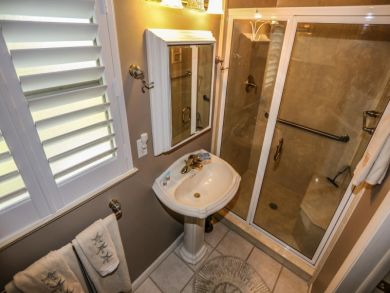 Fort Myers Home 919605