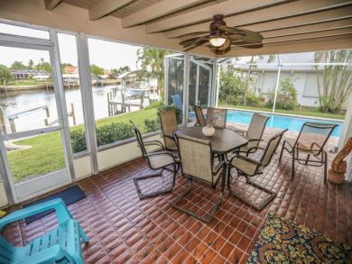 Fort Myers Home 919605