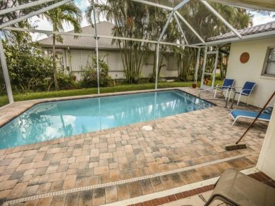 Fort Myers Home 919605