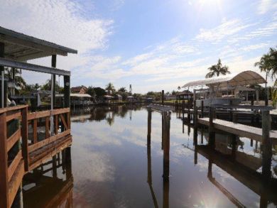Fort Myers Home 919605