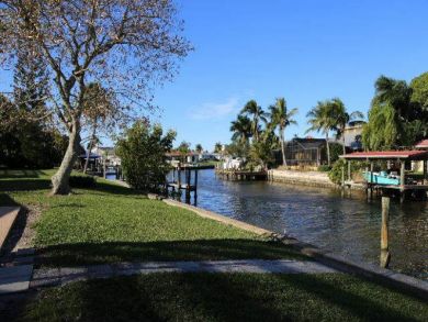 Fort Myers Home 919606