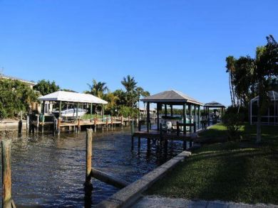 Fort Myers Home 919606
