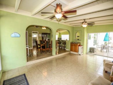 Fort Myers Home 919606