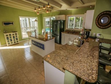 Fort Myers Home 919606