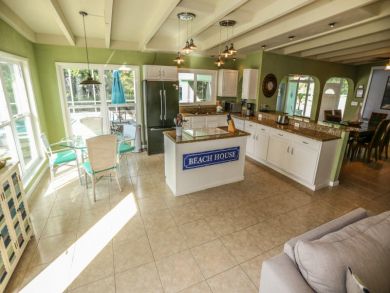 Fort Myers Home 919606