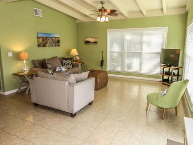Fort Myers Home 919606
