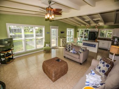 Fort Myers Home 919606