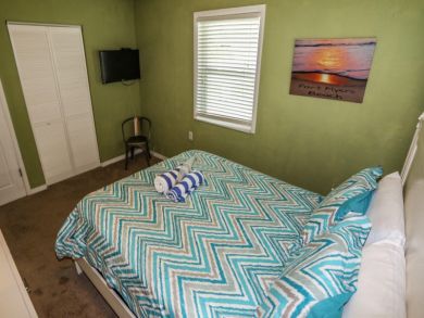 Fort Myers Home 919606