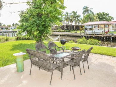 Fort Myers Home 919606