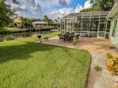 Fort Myers Home 919606
