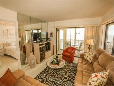 Fort Myers Condo 919607 Fort Myers Condo 919607