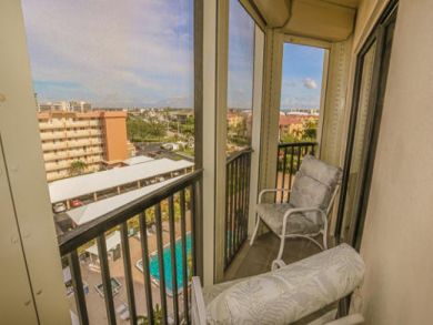 Fort Myers Condo 919607 Fort Myers Condo 919607