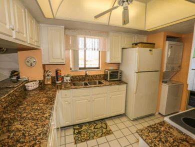 Fort Myers Condo 919607 Fort Myers Condo 919607
