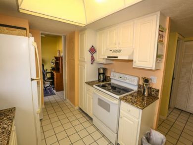 Fort Myers Condo 919607 Fort Myers Condo 919607