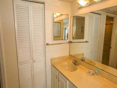 Fort Myers Condo 919607 Fort Myers Condo 919607