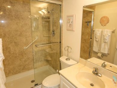 Fort Myers Condo 919607 Fort Myers Condo 919607