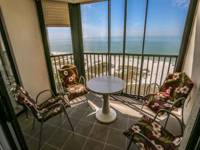 Fort Myers Condo 919608