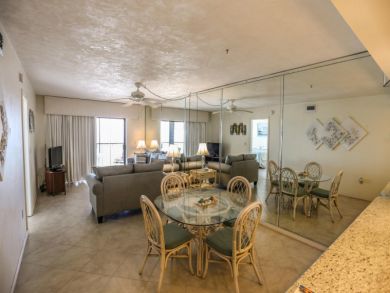 Fort Myers Condo 919608