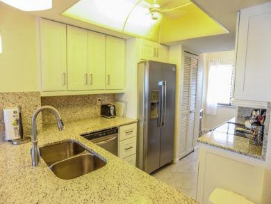 Fort Myers Condo 919608